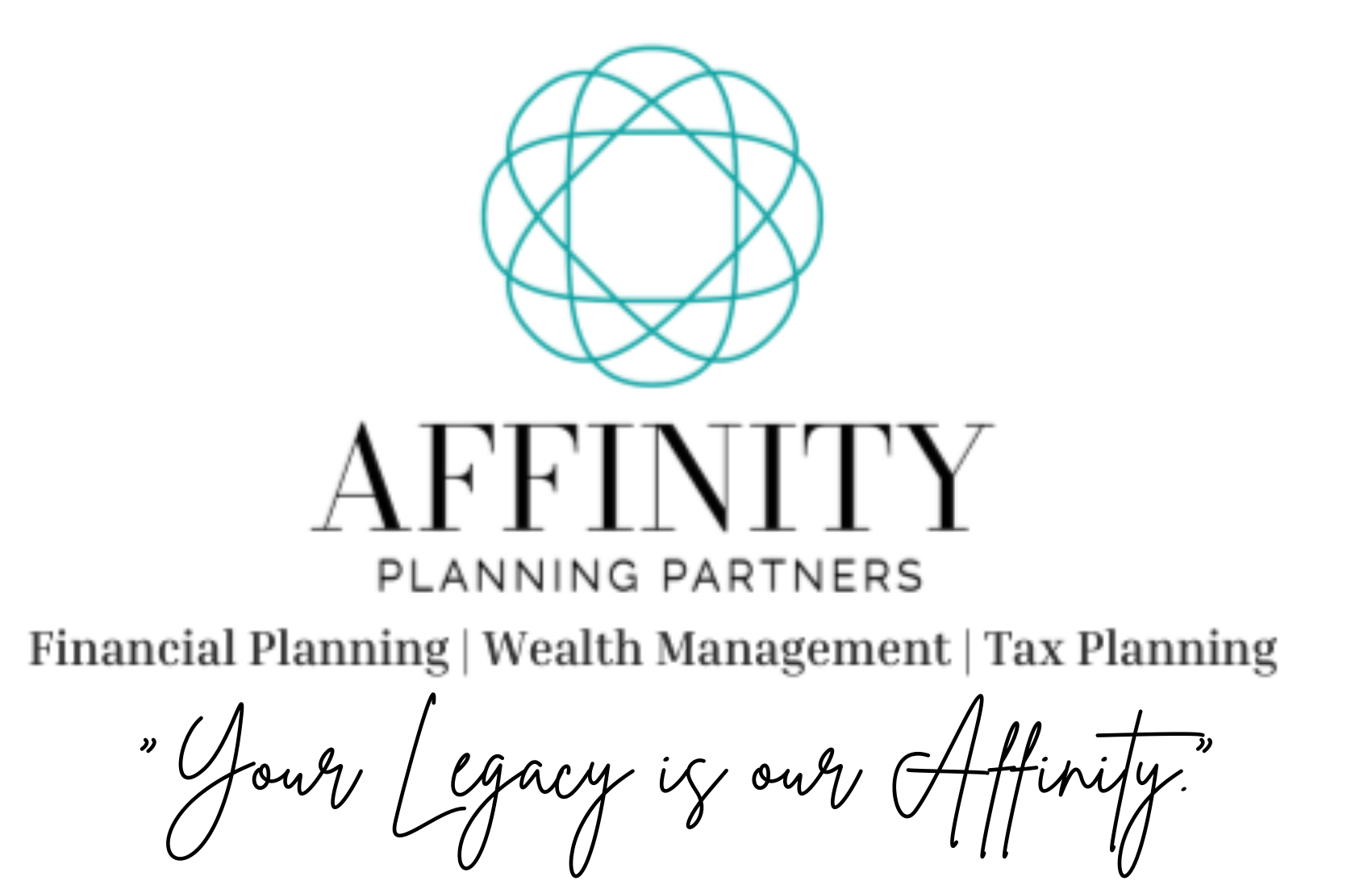 Affinity Planning Partners